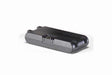 JBL EON ONE Compact Battery - EONONECOMPACT-BATT - Creation Networks