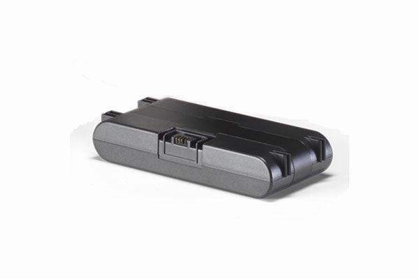JBL EON ONE Compact Battery - EONONECOMPACT-BATT - Creation Networks