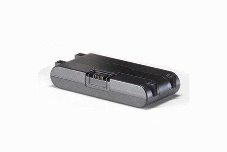 JBL EON ONE Compact Battery - EONONECOMPACT-BATT - Creation Networks