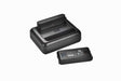 JBL EON ONE Compact Dual Battery Charger - Creation Networks