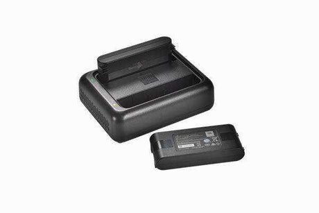 JBL EON ONE Compact Dual Battery Charger - Creation Networks