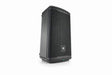 JBL-EON710-NA 25SP,27DP,PLEXI D&NT TOP - Creation Networks
