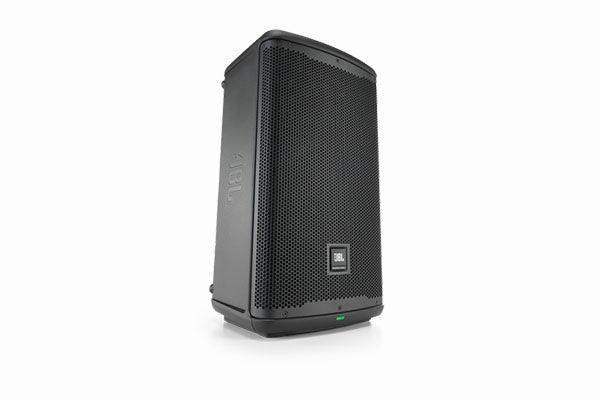 JBL-EON710-NA 25SP,27DP,PLEXI D&NT TOP - Creation Networks