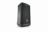JBL-EON710-NA 25SP,27DP,PLEXI D&NT TOP - Creation Networks
