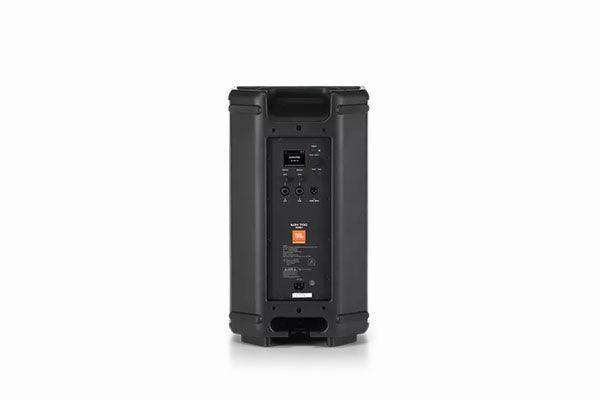 JBL-EON710-NA 25SP,27DP,PLEXI D&NT TOP - Creation Networks