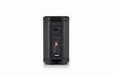 JBL-EON710-NA 25SP,27DP,PLEXI D&NT TOP - Creation Networks