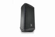 JBL-EON712-NA 25SP,27DP,PLEXI D&SG TOP - Creation Networks