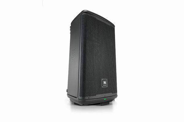 JBL-EON712-NA 25SP,27DP,PLEXI D&SG TOP - Creation Networks