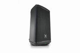 JBL-EON712-NA 25SP,27DP,PLEXI D&SG TOP - Creation Networks