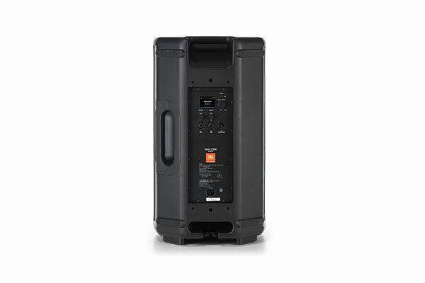 JBL EON715 15" POWERED LOUDSPEAKER - Creation Networks