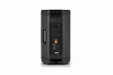 JBL EON715 15" POWERED LOUDSPEAKER - Creation Networks