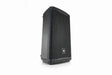 JBL EON715 15" POWERED LOUDSPEAKER - Creation Networks