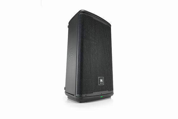 JBL EON715 15" POWERED LOUDSPEAKER - Creation Networks