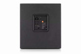 JBL EON718S 1500W 18" Powered Subwoofer with Bluetooth Control and DSP - Creation Networks
