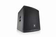 JBL EON718S 1500W 18" Powered Subwoofer with Bluetooth Control and DSP - Creation Networks