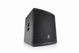 JBL EON718S 1500W 18" Powered Subwoofer with Bluetooth Control and DSP - Creation Networks