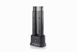 JBL EONONECHGR-NA BGR 276CFM FAN TOP - Creation Networks