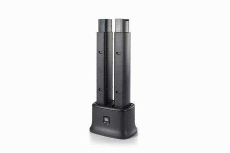 JBL EONONECHGR-NA BGR 276CFM FAN TOP - Creation Networks
