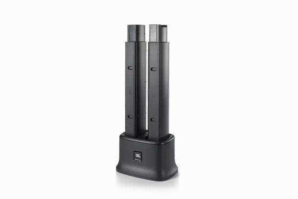JBL EONONECHGR-NA BGR 276CFM FAN TOP - Creation Networks