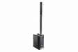 JBL EONONEMK2-NA All-in-One, Battery-Powered Column PA with Built-In Mixer and DSP - Creation Networks