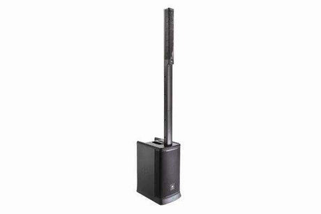 JBL EONONEMK2-NA All-in-One, Battery-Powered Column PA with Built-In Mixer and DSP - Creation Networks
