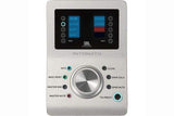 JBL INTONATO-DC-M Intonato Desktop Controller - Creation Networks