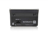 JBL INTONATO-DC-M Intonato Desktop Controller - Creation Networks