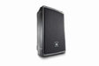 JBL IRX112BT-NA Powered 12" Portable Speaker with Bluetooth - Creation Networks