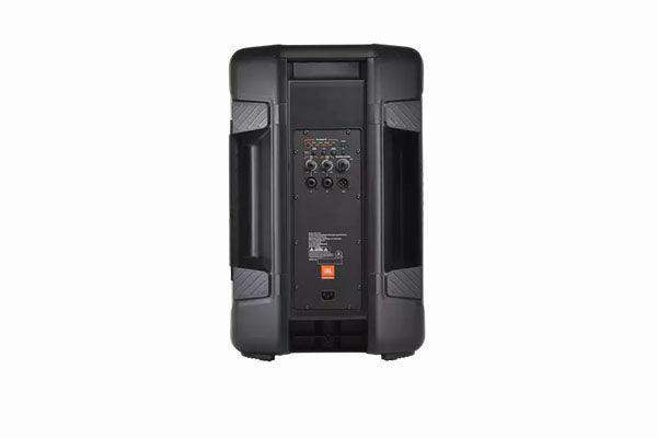 JBL IRX112BT-NA Powered 12" Portable Speaker with Bluetooth - Creation Networks