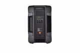 JBL IRX112BT-NA Powered 12" Portable Speaker with Bluetooth - Creation Networks
