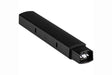 JBL JBL-EONONE-BATT Battery for EON ONE MK2 - Creation Networks