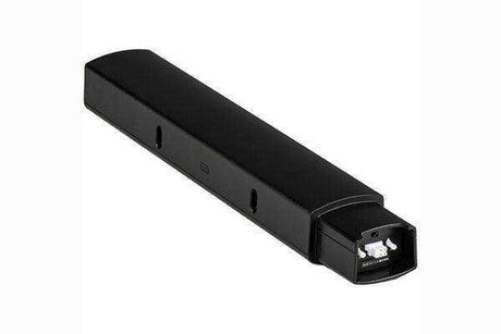 JBL JBL-EONONE-BATT Battery for EON ONE MK2 - Creation Networks