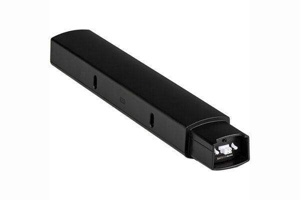 JBL JBL-EONONE-BATT Battery for EON ONE MK2 - Creation Networks
