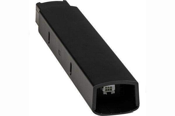 JBL JBL-EONONE-BATT Battery for EON ONE MK2 - Creation Networks