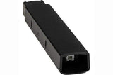 JBL JBL-EONONE-BATT Battery for EON ONE MK2 - Creation Networks