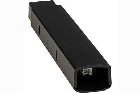 JBL JBL-EONONE-BATT Battery for EON ONE MK2 - Creation Networks