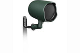 JBL JBL-GSF3-GN 3" Ground-Stake Landscape Loudspeaker (Single/Green) - Creation Networks