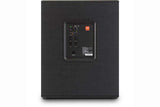JBL JBL-IRX115S-NA Compact Powered 15" Portable Subwoofer - Creation Networks