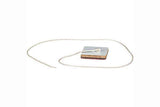 JBL JBL-MTC-CSTETH1 Safety Tether for JBL Control 10, 20, and 40 Series Ceiling Speakers (10-Pack) - Creation Networks