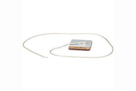JBL JBL-MTC-CSTETH1 Safety Tether for JBL Control 10, 20, and 40 Series Ceiling Speakers (10-Pack) - Creation Networks