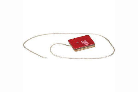 JBL JBL-MTC-CSTETH1 Safety Tether for JBL Control 10, 20, and 40 Series Ceiling Speakers (10-Pack) - Creation Networks