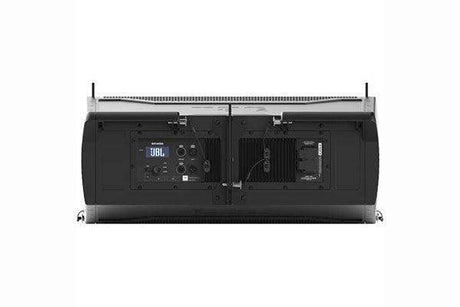 JBL JBL-P3234MX Dual 10IN Powered Line Array Loudspeaker - Creation Networks