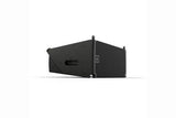 JBL JBL-P3234MX Dual 10IN Powered Line Array Loudspeaker - Creation Networks