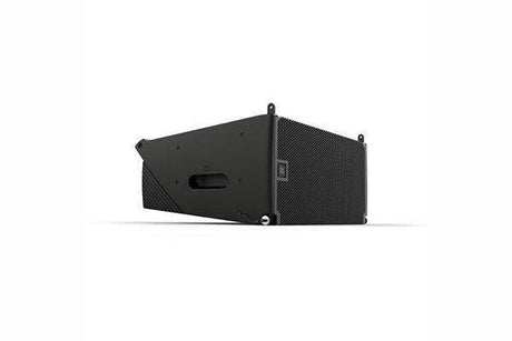 JBL JBL-P3234MX Dual 10IN Powered Line Array Loudspeaker - Creation Networks