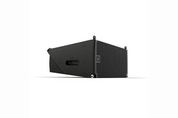 JBL JBL-P3234MX Dual 10IN Powered Line Array Loudspeaker - Creation Networks