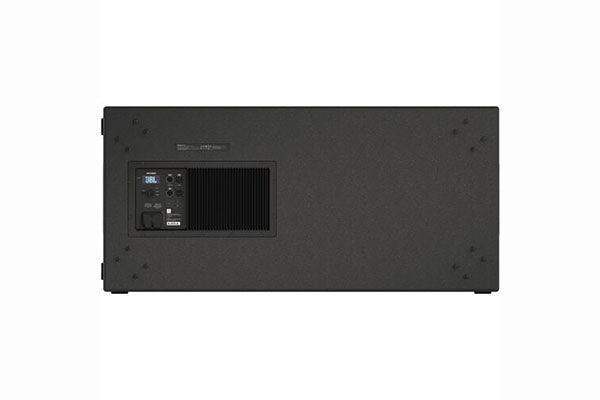 JBL JBL-P3243MX Dual 18IN Powered Subwoofer - Creation Networks