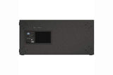 JBL JBL-P3243MX Dual 18IN Powered Subwoofer - Creation Networks