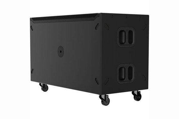 JBL JBL-P3243MX Dual 18IN Powered Subwoofer - Creation Networks