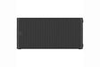 JBL JBL-P3243MX Dual 18IN Powered Subwoofer - Creation Networks