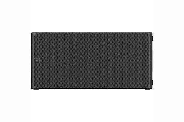 JBL JBL-P3243MX Dual 18IN Powered Subwoofer - Creation Networks